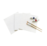 24c4r08hv10ul91lnof6dth83d-14611-Bertie-Canvas-Boards-square-20x20cm-10pc-1-de.png