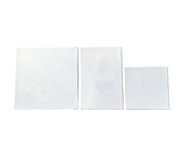 j0o6i8u0qh1sp9am79l40ras4b-14610-14611-14612-Bertie-Canvas-Boards-group-1-de.png