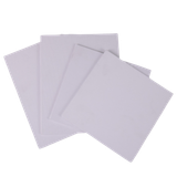 em7krho7sd3jl2ojc57r1rql01-14610-14611-14612-Bertie-Canvas-Boards-group-2 (1).png