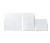 j0o6i8u0qh1sp9am79l40ras4b-14610-14611-14612-Bertie-Canvas-Boards-group-1-de.png