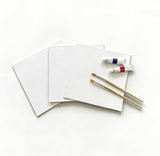 eaar0tgli549va074jr7ooot5g-14611-Bertie-Canvas-Boards-square-20x20cm-10pc-1.png
