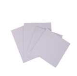 em7krho7sd3jl2ojc57r1rql01-14610-14611-14612-Bertie-Canvas-Boards-group-2.png