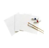 24c4r08hv10ul91lnof6dth83d-14611-Bertie-Canvas-Boards-square-20x20cm-10pc-1-de.png