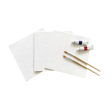 24c4r08hv10ul91lnof6dth83d-14611-Bertie-Canvas-Boards-square-20x20cm-10pc-1-de.png