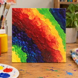 6jgo0a428p7rn52ocfjln8cd4o-14612-Bertie-Canvas-Boards-30x30cm-10pc-4-Ai-Web.png