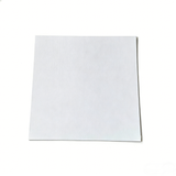 7ui93c90j53e76e9652j5uh55j-14611-14612-Bertie-Canvas-Boards-square-10pc-3.png
