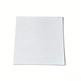 7ui93c90j53e76e9652j5uh55j-14611-14612-Bertie-Canvas-Boards-square-10pc-3.png