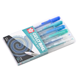 311i6b2rq901lfr0jog6b0m33v-14613-Sakura-Gelly-Roll-Blue-Green-Assorted-6pc-Set-packaging-front-1.PNG