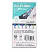 057g6kc2vl2r94rqc10pkl1b7r-14613-Sakura-Gelly-Roll-Blue-Green-Assorted-6pc-Set-packaging-back-1.PNG