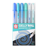 fi69vugpjp4a9e86k3cffgnd4c-14613-Sakura-Gelly-Roll-Blue-Green-Assorted-6pc-Set-packaging-front-2.PNG