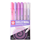fieghvmvbl6ct6dam52go9r842-14614-Sakura-Gelly-Roll-Pink-and-Purple-Asst-Set-6pc-packaging-front-3.PNG