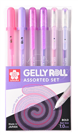 cgmsmt2vpd2k50ncd1ftuq810i-14614-Sakura-Gelly-Roll-Pink-and-Purple-Asst-Set-6pc-packaging-front-2.PNG