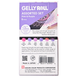r229364d4125d83oaodatiak7f-14614-Sakura-Gelly-Roll-Pink-and-Purple-Asst-Set-6pc-packaging-back-1.PNG
