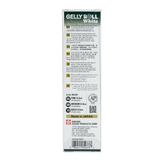 ah8bokf0lp5hn72ll2o1n6gr1m-14615-Sakura-Gelly-Roll-Set-White-05-08-10-3pc-back-1.png
