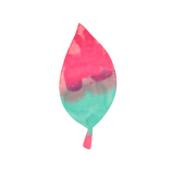 n5i9eesb297v5eqk7he6edhf3q-14616-Bertie-Colour-diffusing-leaves-lifestyle-littleleaf-pink-turquoise-1.png
