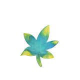 vp5oab5ro137r03rdfrk6ju145-14616-Bertie-Colour-diffusing-leaves-20cm-48pc-lifestyle-asymetrical-leaf-1.png
