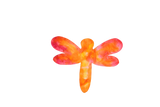 q01m05i0c94tnblbk12kss9d3k-14617-Bertie-Colour-diffusing-bugs-25cm-48pc-lifestyle-dragonfly-1.png