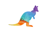 2hoqueea5t4hh1bj01ib2d6t6p-14618-Bertie-colour-diffusing-australian-animals-lifestyle-kangaroo-purple-blue-oange-yellow-closeup-1.png