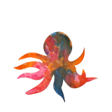 9f2ghrgk6l72ffr3i53nhasf39-14619-Bertie-Colour-diffusing-Marine-Animals-26cm-72pc-octopus-lifestyle-1.png