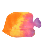 c9bku5ea2d6ct25tpd87sq8i7k-14619-Bertie-Colour-diffusing-Marine-Animals-26cm-72pc-lifestyle-fish-orange-yellow-pink-purple-1.png