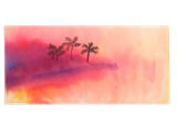 2ak2lor9p90a74pd01bmor0p1m-14620-14621-14622-bertie-stack-and-seal-watercolour-artwork-palm-trees-1.png