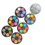 cf0jmo69kl6kp51gbgpmp0pe4t-14620-Bertie-Stack-n-seal-paint-discs-36-colours-1.png