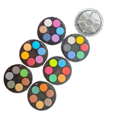 cf0jmo69kl6kp51gbgpmp0pe4t-14620-Bertie-Stack-n-seal-paint-discs-36-colours-1.png