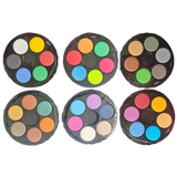p4nnpptbql7nd40qeohnr2if4p-14620-Bertie-Stack-n-seal-paint-discs-36-colours-3.png