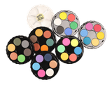 83mok4gnvt1jt3dmhpn18kag2q-14620-Bertie-Stack-'n'-Seal-Paint-Discs-36-Colours-1-web.png