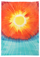 ari7fm8m5t6fbe9vumh0fr9f5j-14620-14621-14622-watercolour-craft-glue-trutle-lifestyle-marmadukes-de-web.png