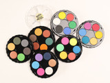 l2hgj1vitl19nd77q1jia9ja4c-14620-Bertie-Stack-'n'-Seal-Paint-Discs-36-Colours-1.jpg
