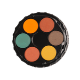 1usi771of17ljd6bb3p889au5o-14620-14621-14622-Bertie-Stack-'n'-Seal-Discs-2-web.png