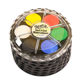 8ks05lpb2938v3f8r12c8eik13-14620-Bertie-Stack-'n'-Seal-Paint-Discs-36-Colours-6-web.png