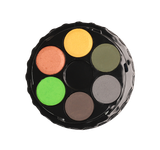 fchjamspnp2pfe1qlg1ql5c86c-14620-Bertie-Stack-'n'-Seal-Paint-Discs-36-Colours-4-web.png