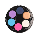 fp9vqi00bd7sjdicc1ag9led12-14620-14621-Bertie-Stack-'n'-Seal-Paint-Discs-1.png