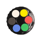 ftt4c5jmb96ir4au6u26vtm50n-14620-14621-14622-Bertie-Stack-'n'-Seal-Discs-3-web.png