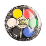p5alhitrk97v117fbrr9a0o13l-14620-Bertie-Stack-'n'-Seal-Paint-Discs-36-Colours-3.png