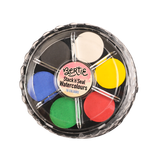 ucp2ls937504ta2cru53nkea5n-14620-Bertie-Stack-'n'-Seal-Paint-Discs-36-Colours-2.png
