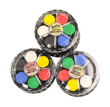 l6v2c66net63fev8t5mpqi9f0g-I14620-14621-14622-Bertie-Stack-'n'-Seal-Paint-Discs-Bundle-1-web.png