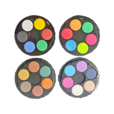 cadg4i55hp0dj77itv92n1ik1h-14621-Bertie-Stack-n-seal-paint-discs-24-colours-2.png