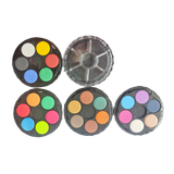 irjsiii2kd4a3cvkpeq5fds10h-14621-Bertie-Stack-n-seal-paint-discs-24-colours-1.png