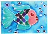 4ohabuqeup79f12jl6crsoki3v-14620-14621-14622-watercolour-craft-glue-fish-lifestyle-digby-de-web.png