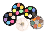 c2o7m7q1mp7ut1a5td0osvpp06-14621-Bertie-Stack-'n'-Seal-Paint-Discs-24-Colours-1-web.png