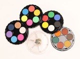 na2puvgf1113j2sb5e7fn2l30s-14621-Bertie-Stack-'n'-Seal-Paint-Discs-24-Colours-1.jpg
