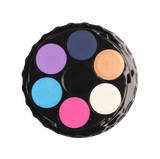 fp9vqi00bd7sjdicc1ag9led12-14620-14621-Bertie-Stack-'n'-Seal-Paint-Discs-1.png