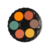 jk0ed1adc12vb15f8m7h5c6o4g-14620-14621-14622-Bertie-Stack-'n'-Seal-Discs-2.png