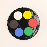 mljtgs72md6obes21nu119qq2h-14620-14621-14622-Bertie-Stack-'n'-Seal-Discs-3.jpg