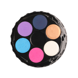 u3gbs58aah7t59v427oh75js09-14620-14621-Bertie-Stack-'n'-Seal-Paint-Discs-1-web.png