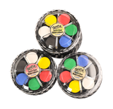 l6v2c66net63fev8t5mpqi9f0g-I14620-14621-14622-Bertie-Stack-'n'-Seal-Paint-Discs-Bundle-1-web.png