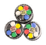 v9g1u2ei6954jb38o37gbhio4f-14620-14621-14622-Bertie-Stack-'n'-Seal-Paint-Discs-Bundle-1.png
